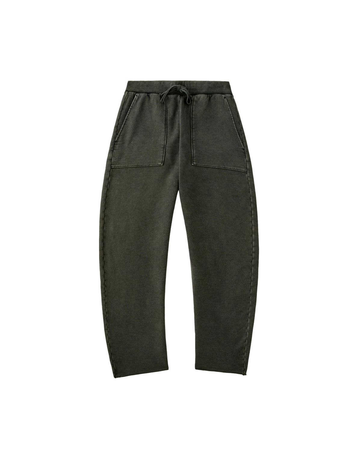 Arlo Sweatpant in Pigment Dye - Paranoid Ranch