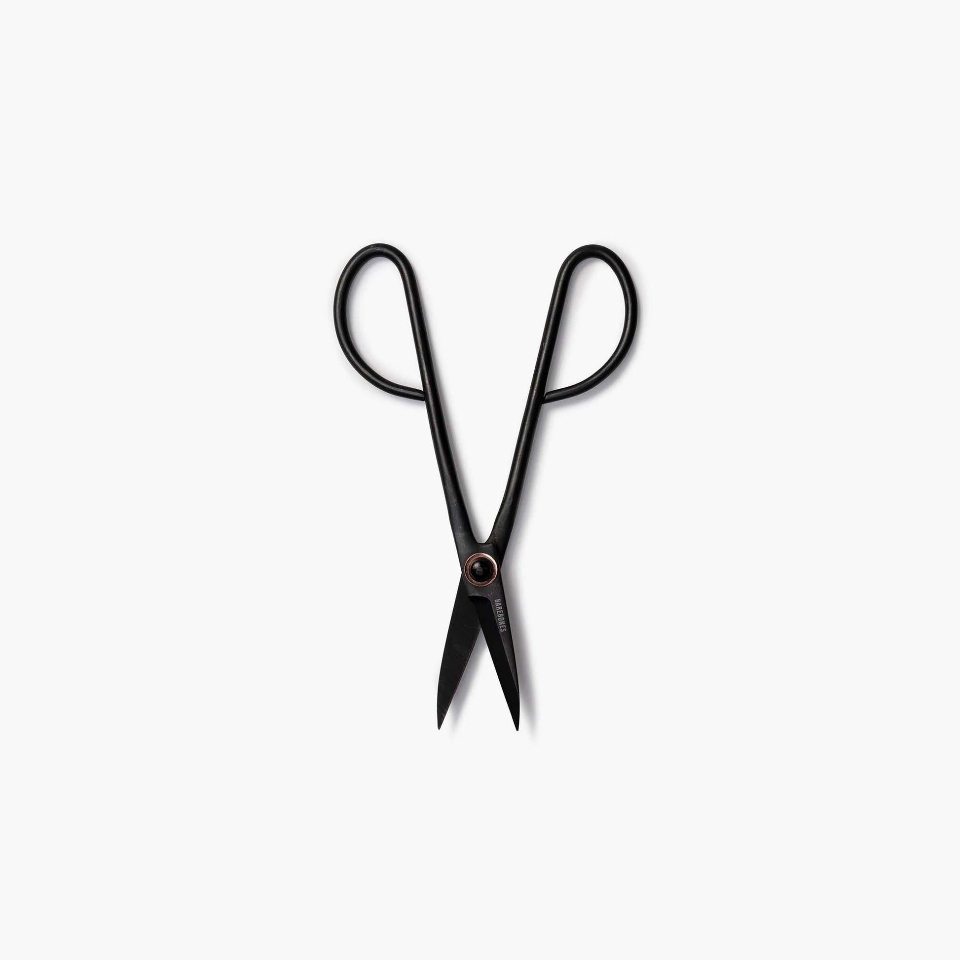 Artisan Pruning & Trimming Shears - Paranoid Ranch