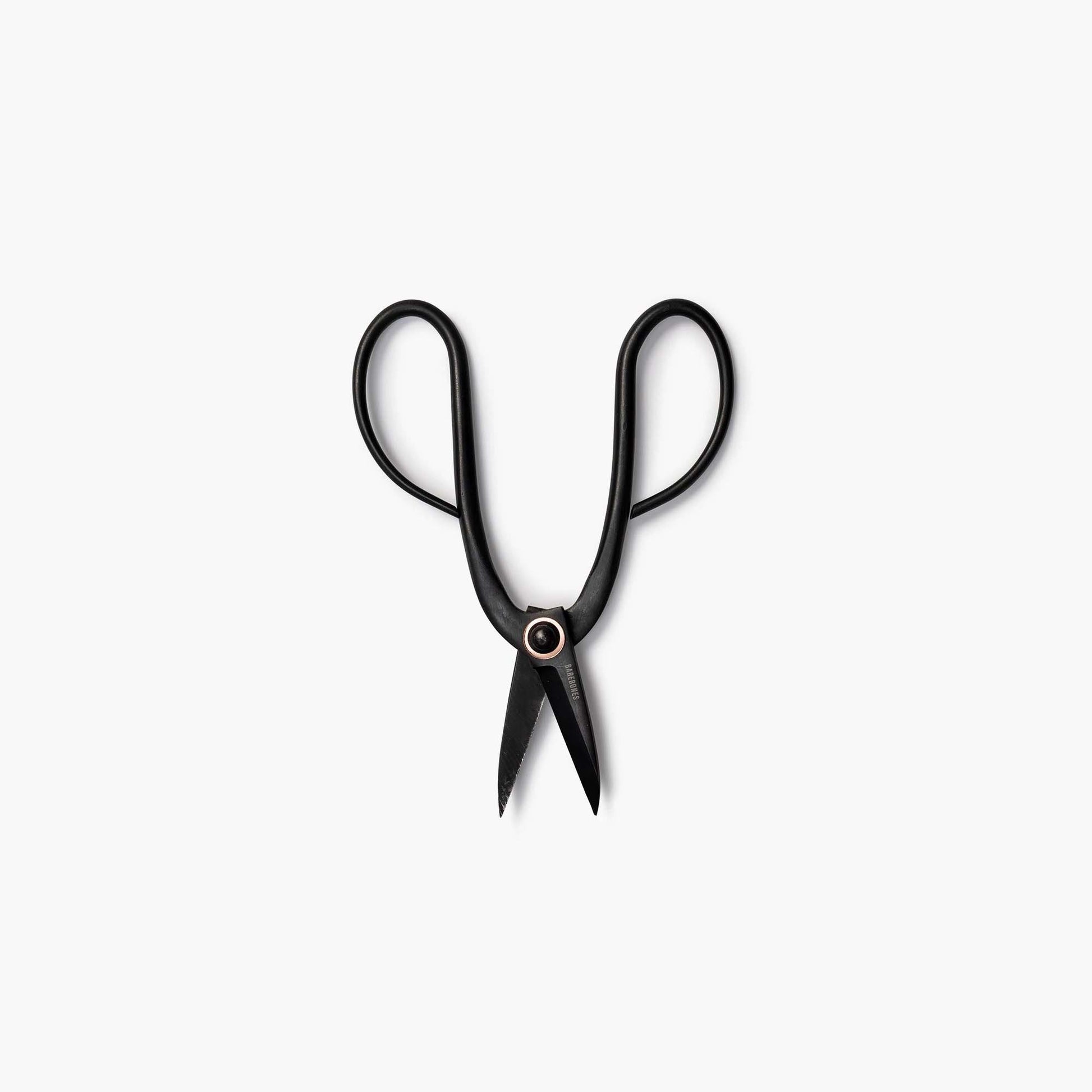 Artisan Pruning & Trimming Shears - Paranoid Ranch