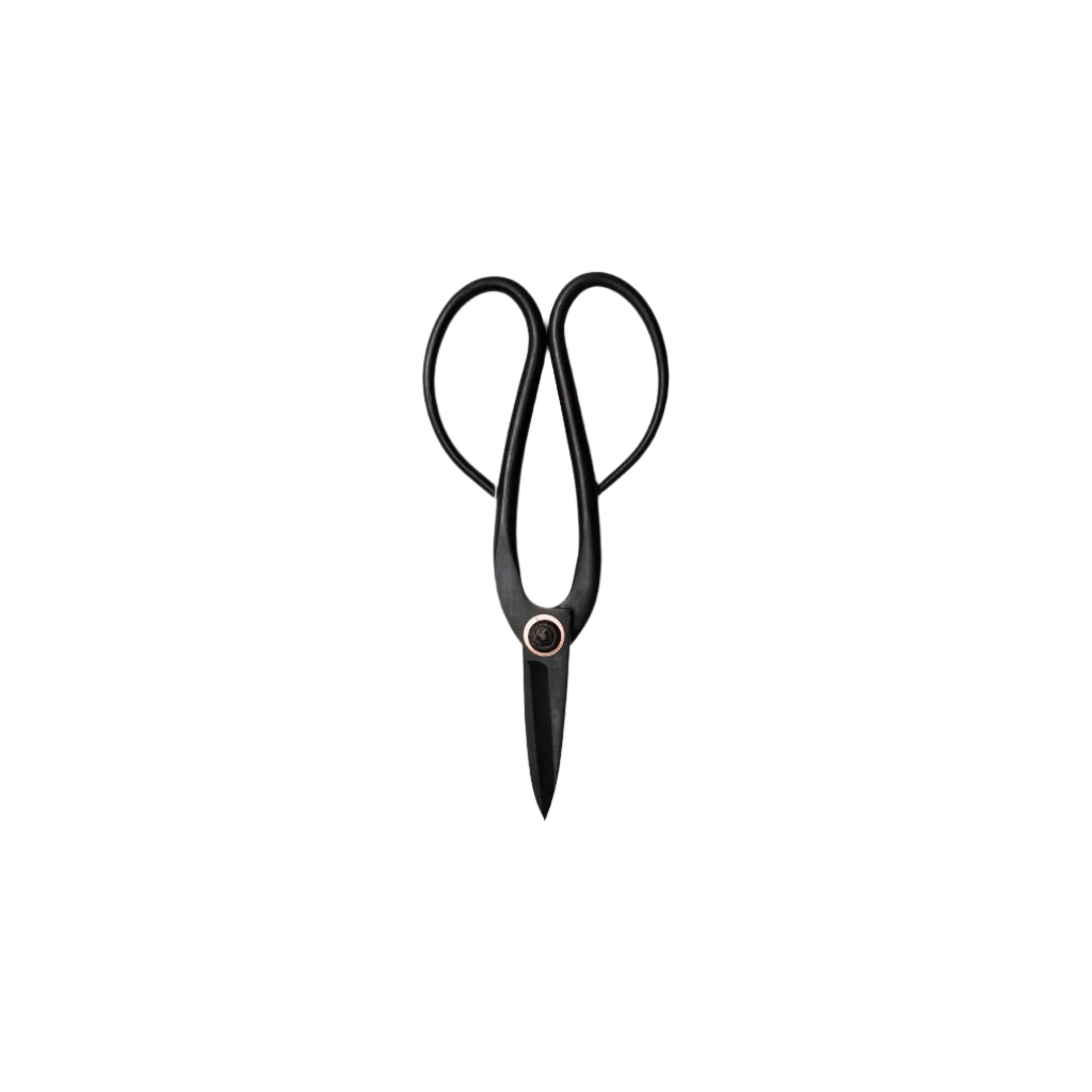 Artisan Pruning & Trimming Shears - Paranoid Ranch