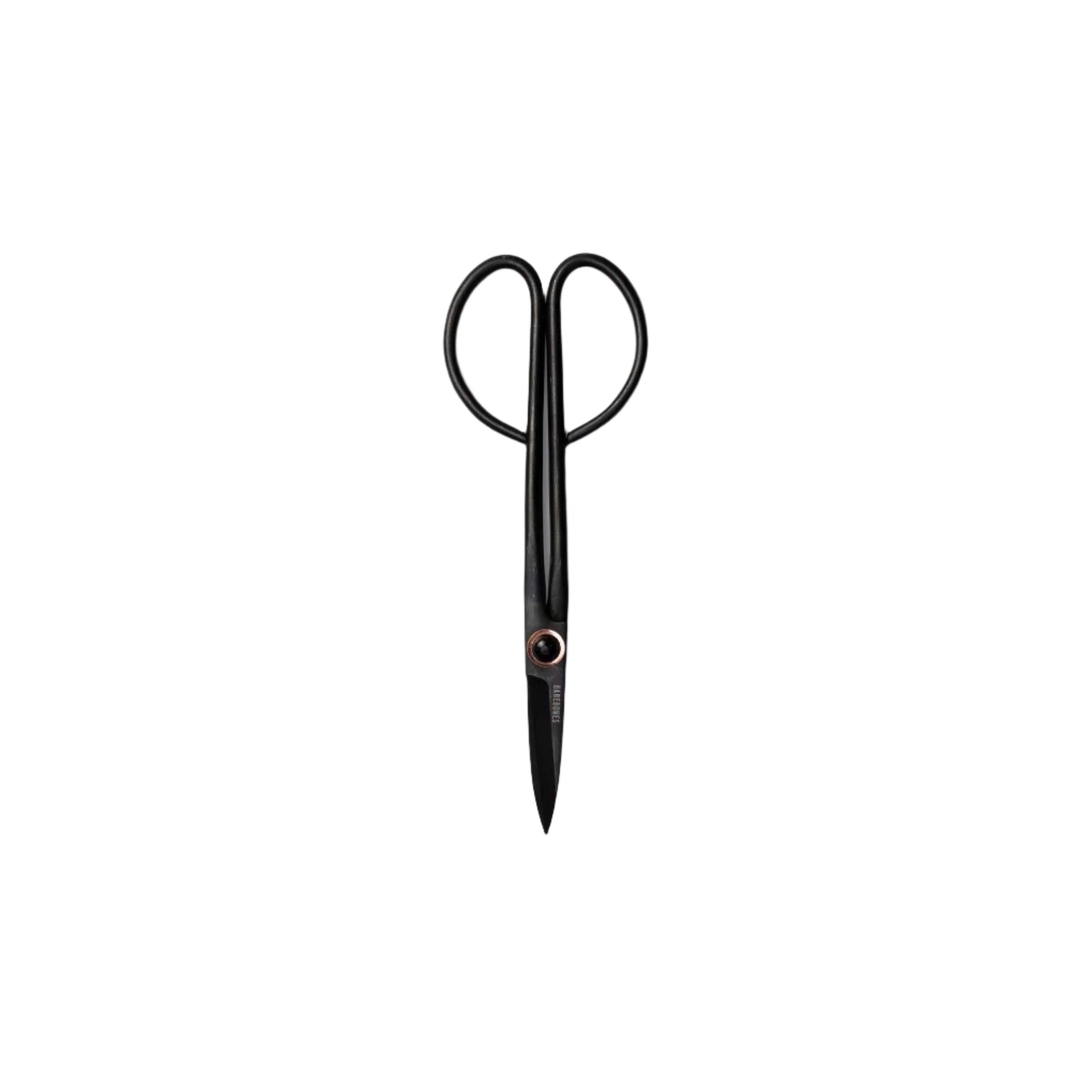 Artisan Pruning & Trimming Shears - Paranoid Ranch