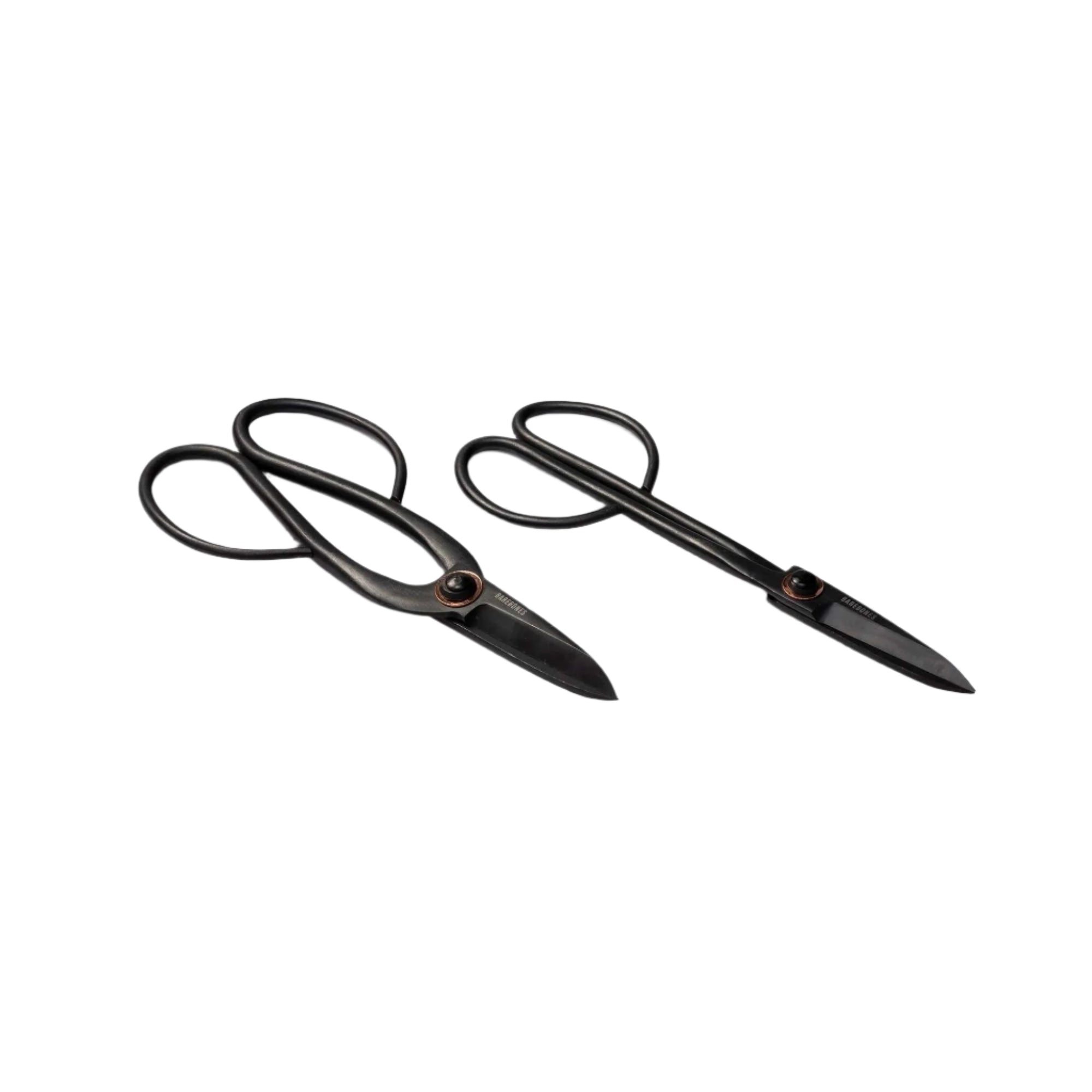 Artisan Pruning & Trimming Shears - Paranoid Ranch