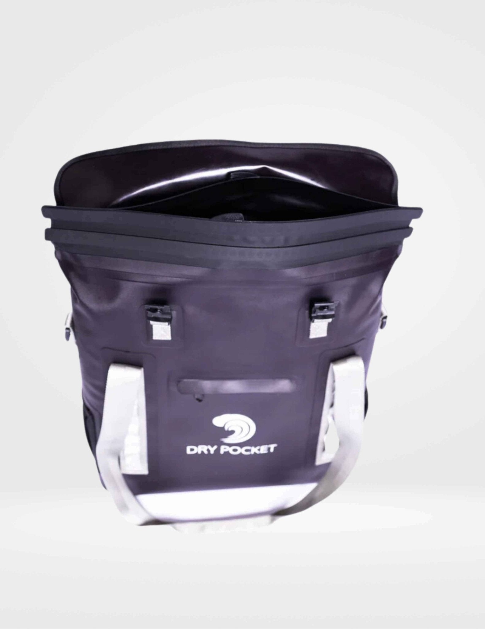 Auto - Sealing, Waterproof, Floating Tote Cooler - Paranoid Ranch