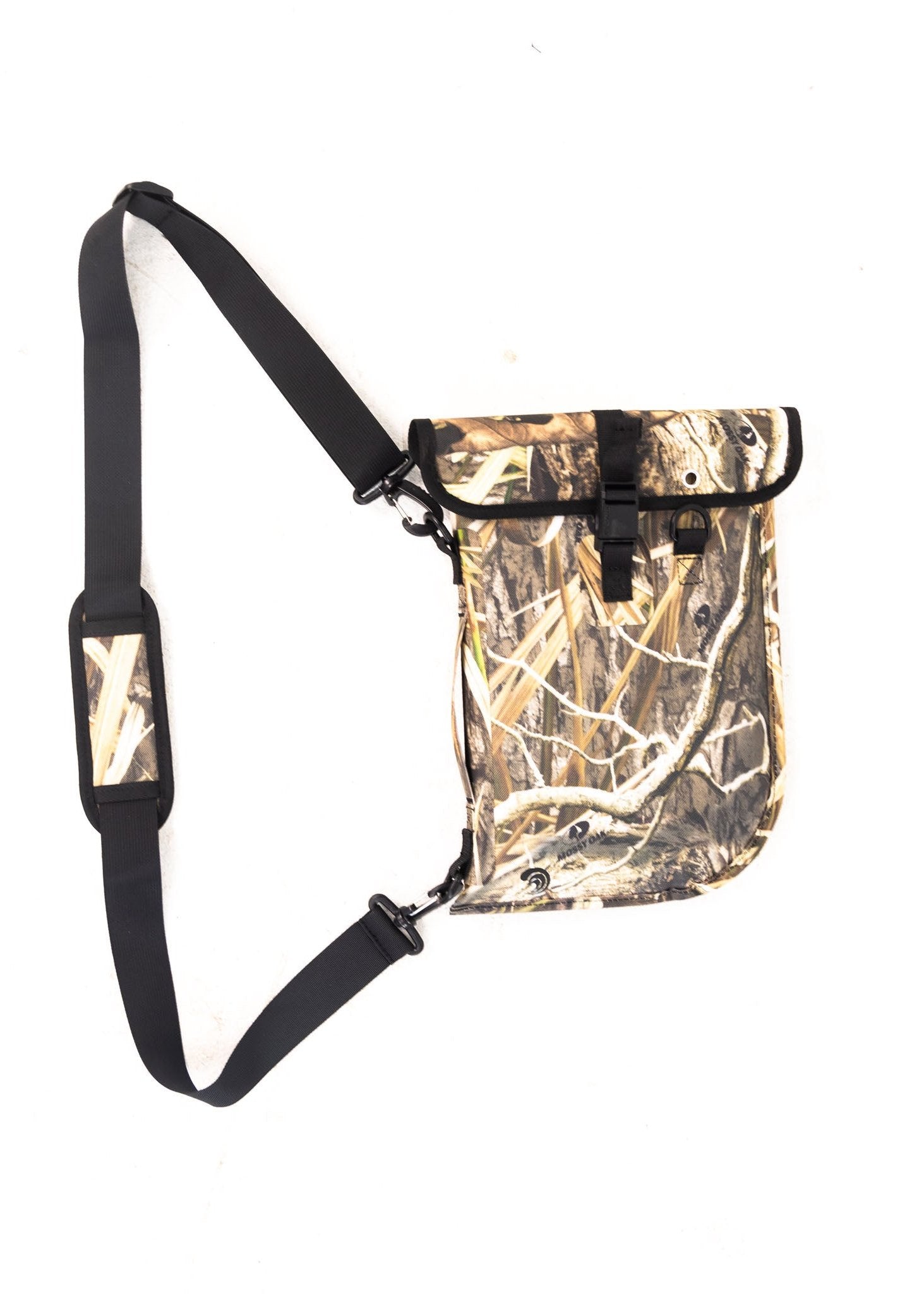 Auto - Sealing Waterproof Floating Utility Dry Bag - Paranoid Ranch