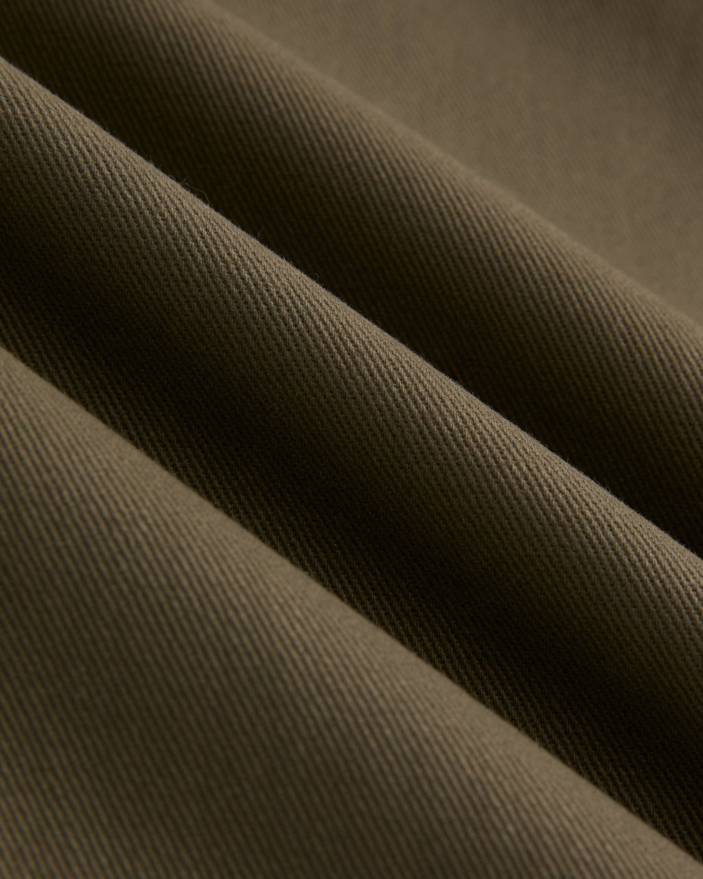 Baja Pant in Japanese Twill - Paranoid Ranch