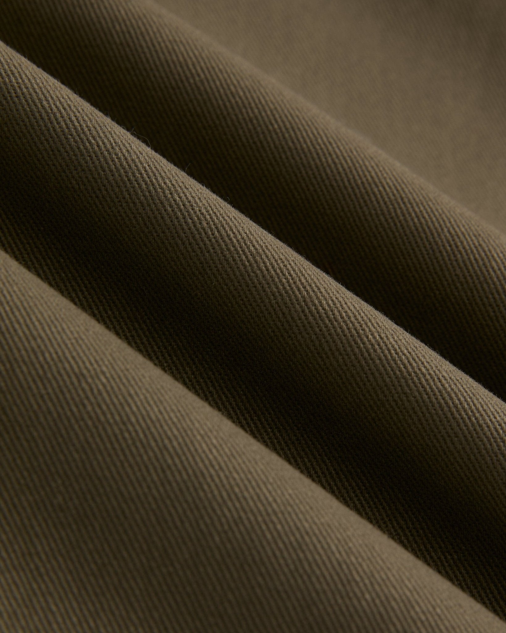Baja Pant in Japanese Twill - Paranoid Ranch