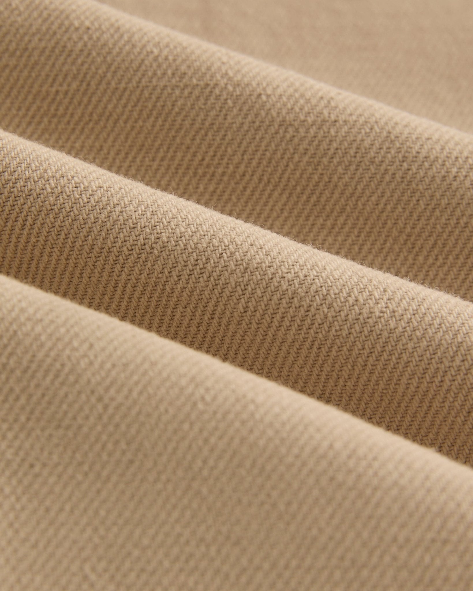 Baja Pant in Japanese Twill - Paranoid Ranch