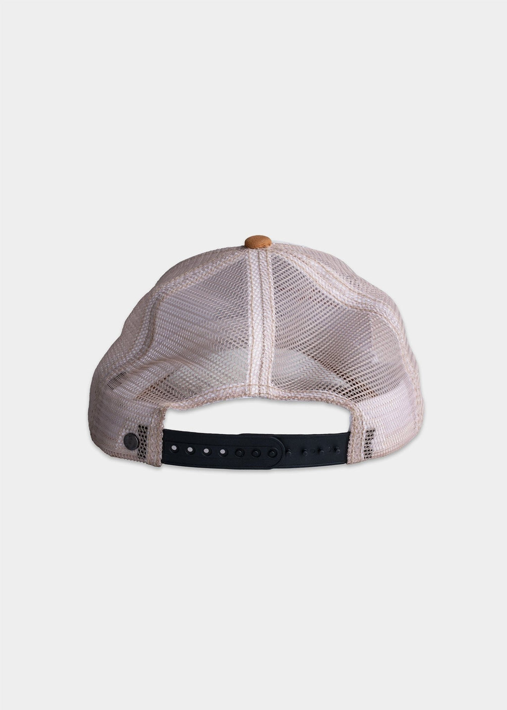 Bald Eagle Hat - Paranoid Ranch