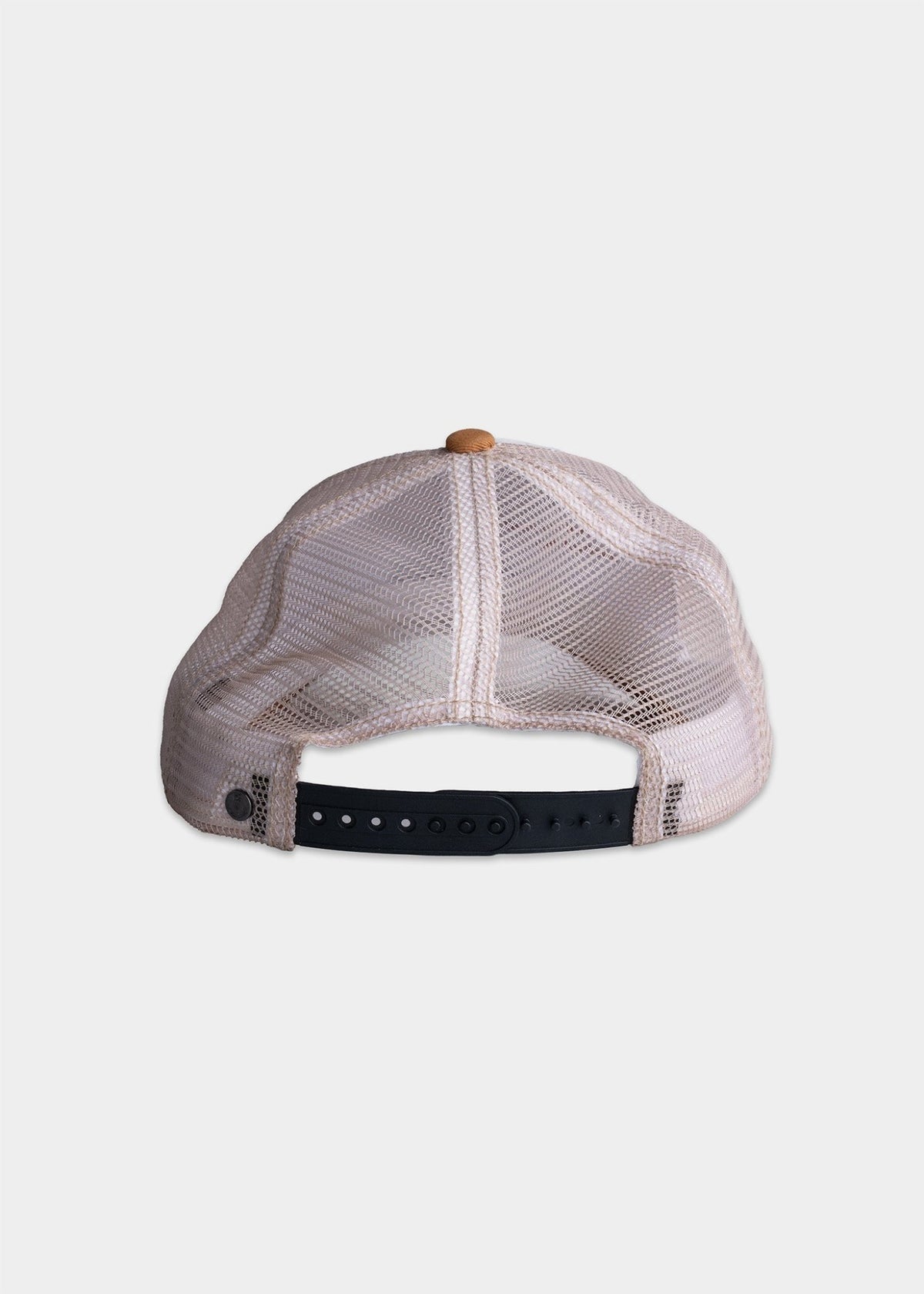 Bald Eagle Hat - Paranoid Ranch