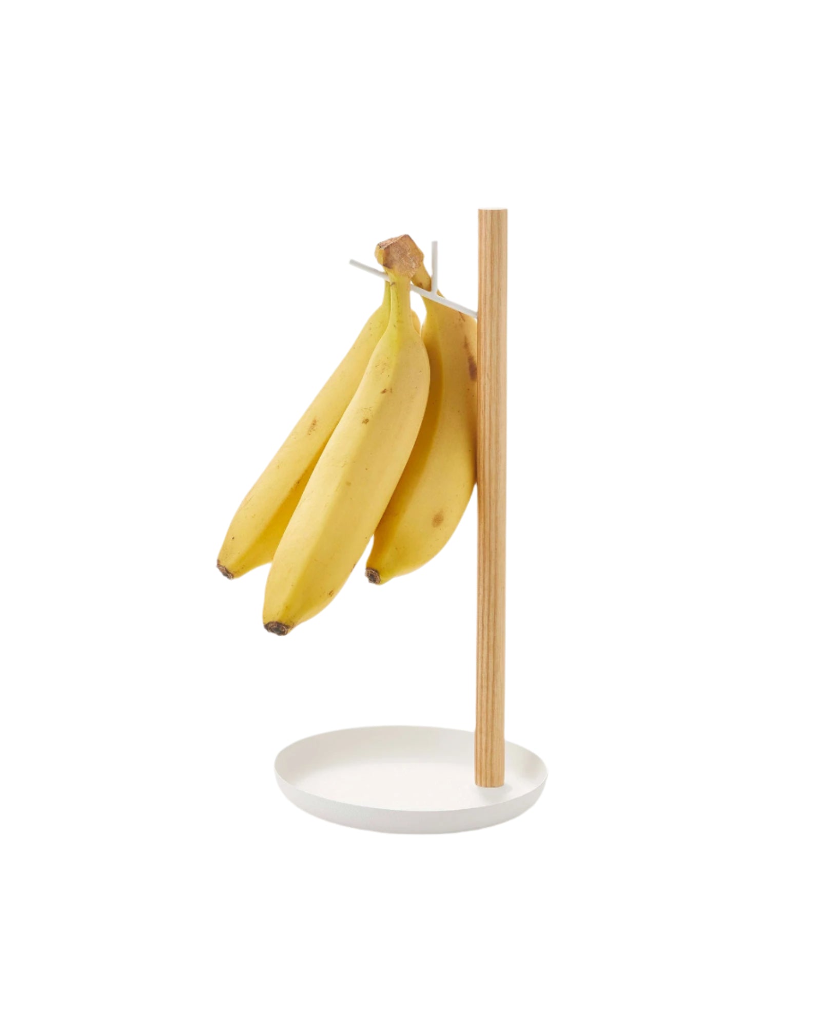 Banana Stand - Steel + Wood - Paranoid Ranch