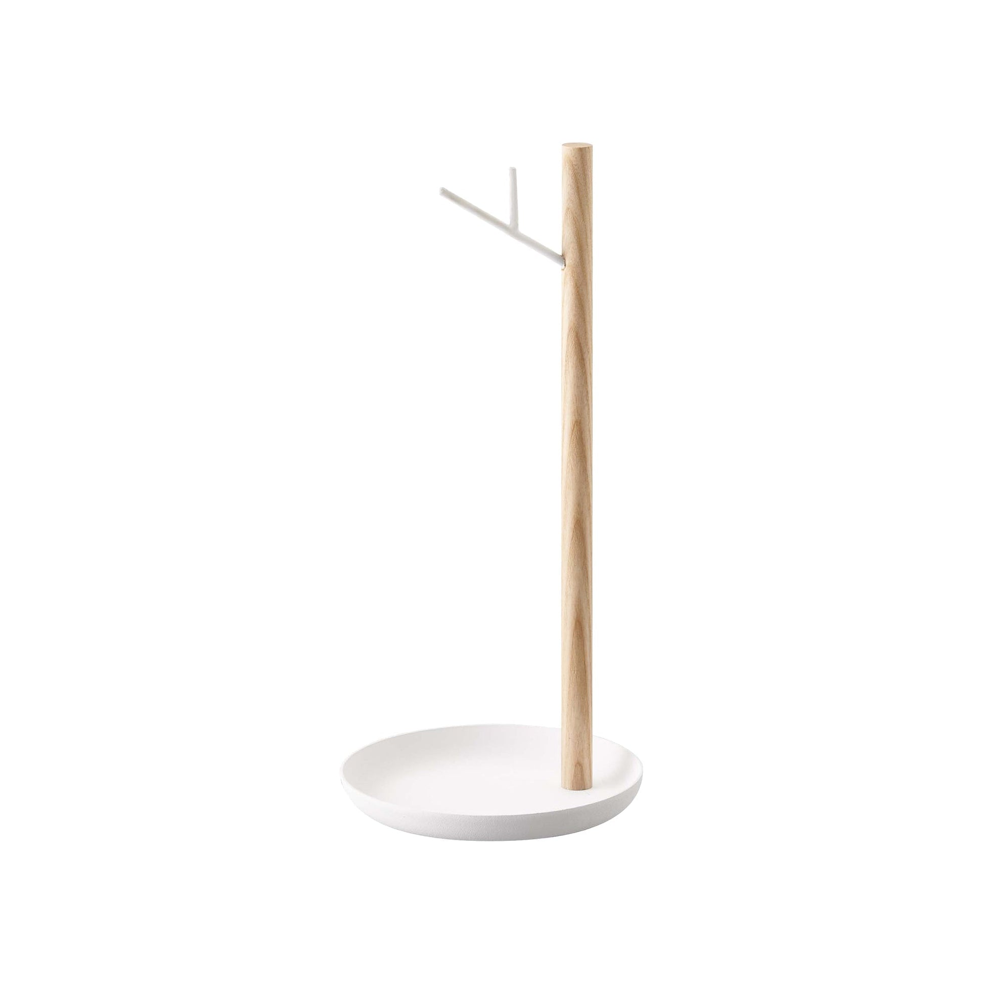 Banana Stand - Steel + Wood - Paranoid Ranch