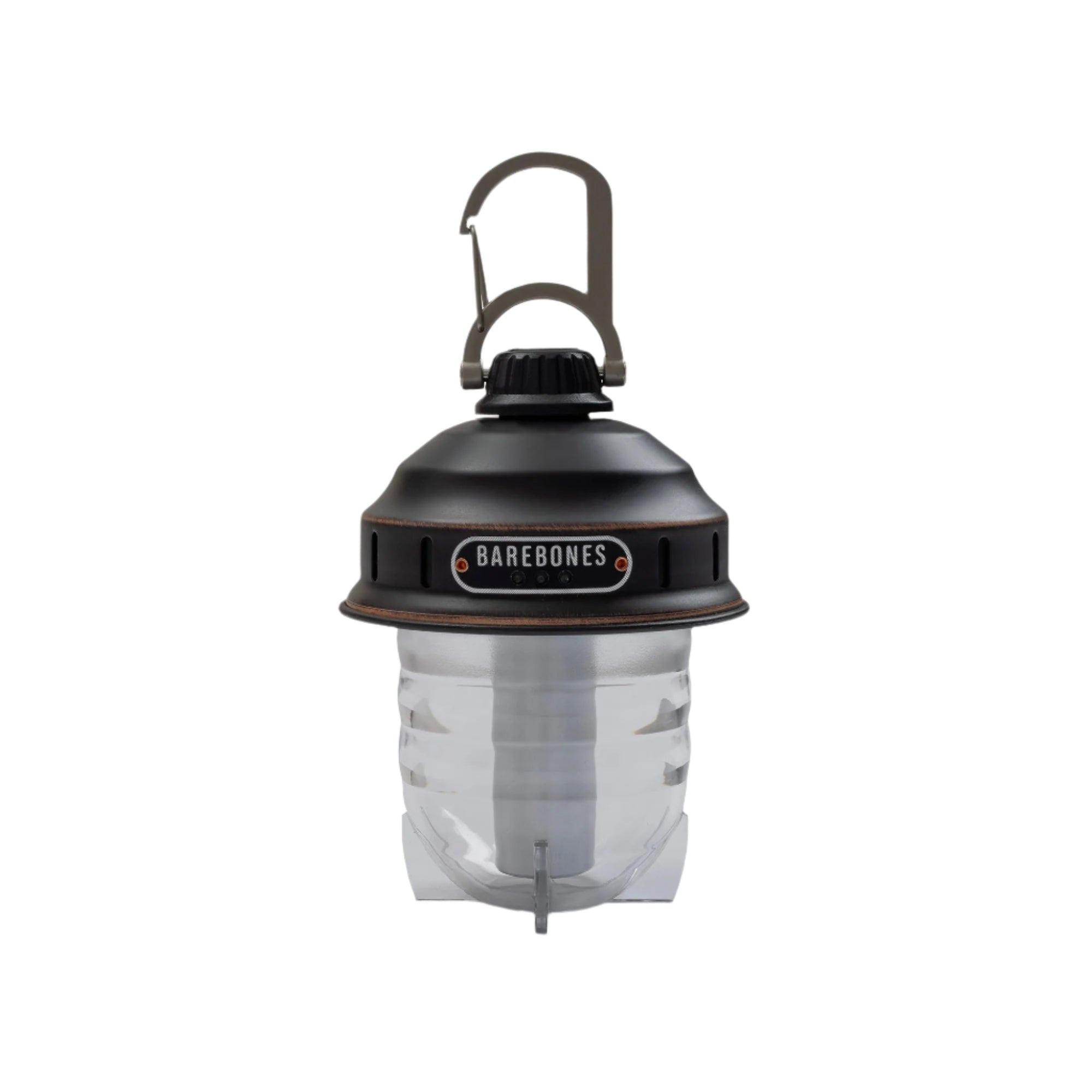 Beacon Hanging Light - Paranoid Ranch