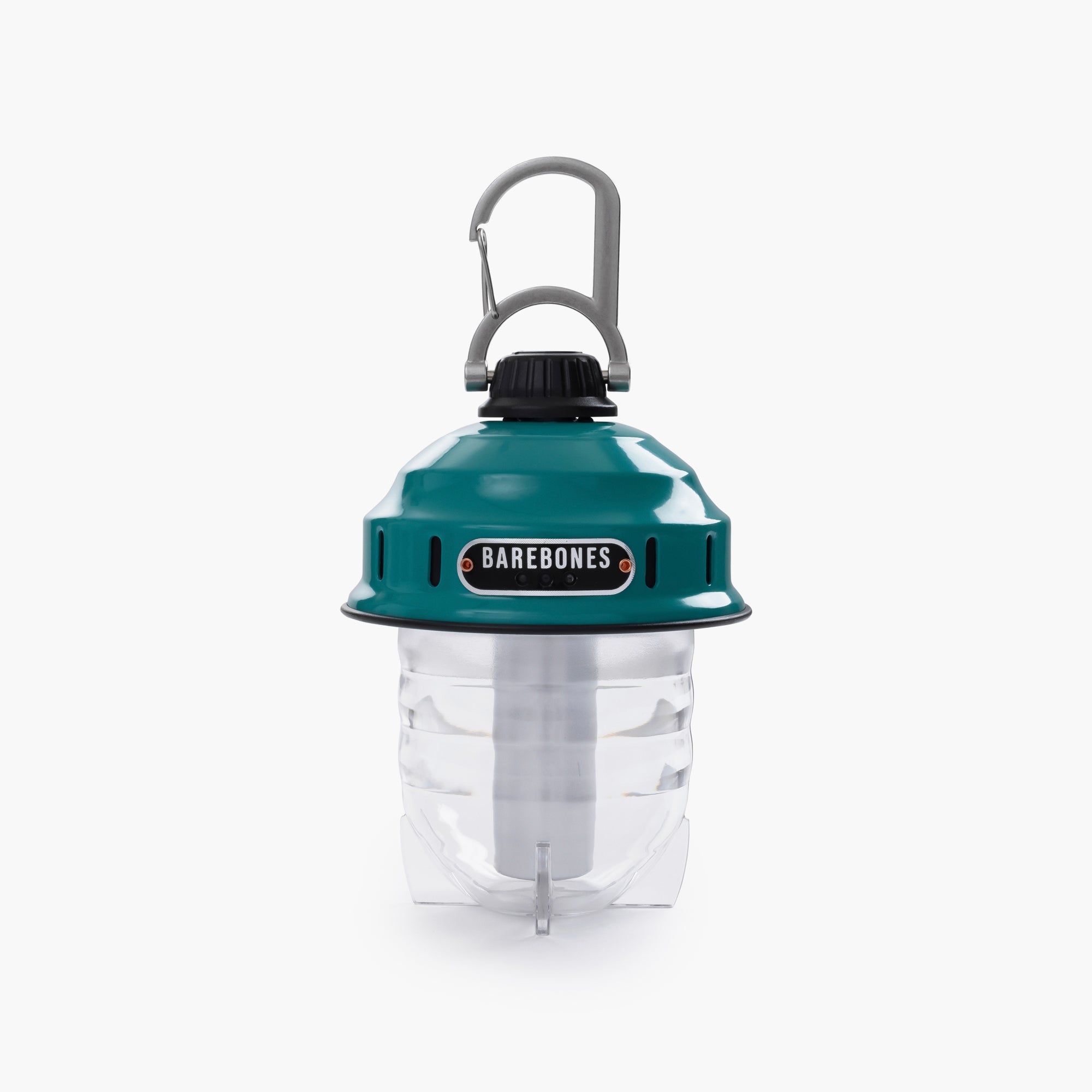 Beacon Hanging Light - Paranoid Ranch