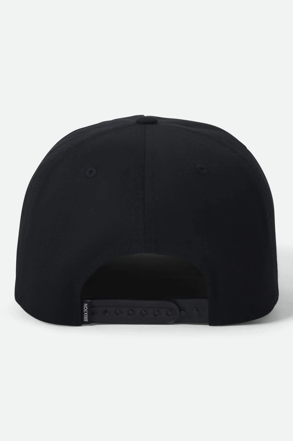 Beekman Snapback - Paranoid Ranch