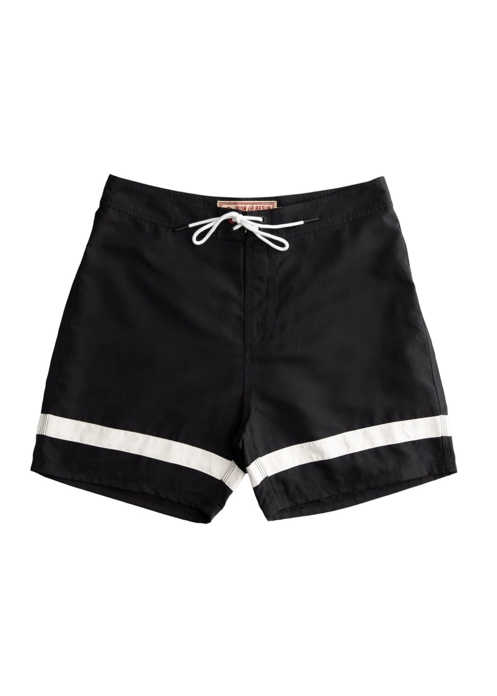 Bender Boardshort - Paranoid Ranch