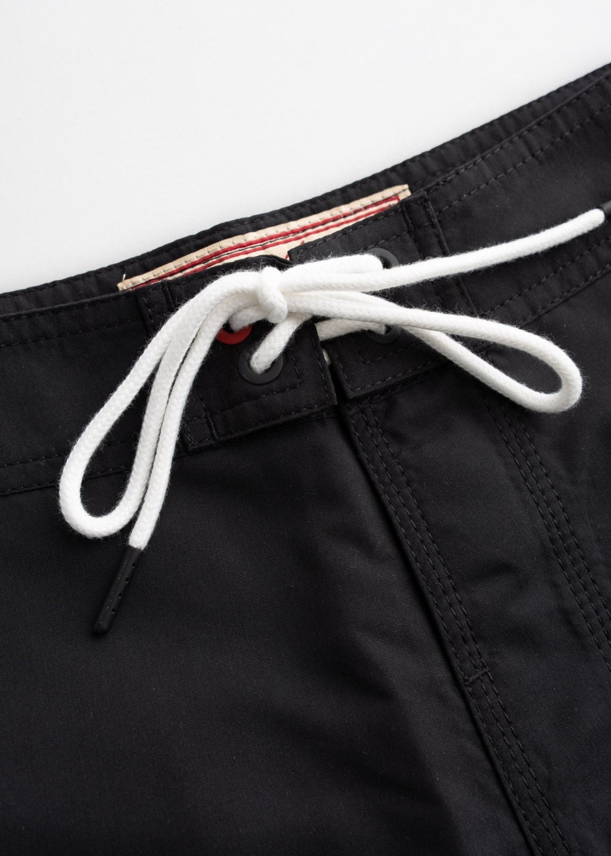 Bender Boardshort - Paranoid Ranch
