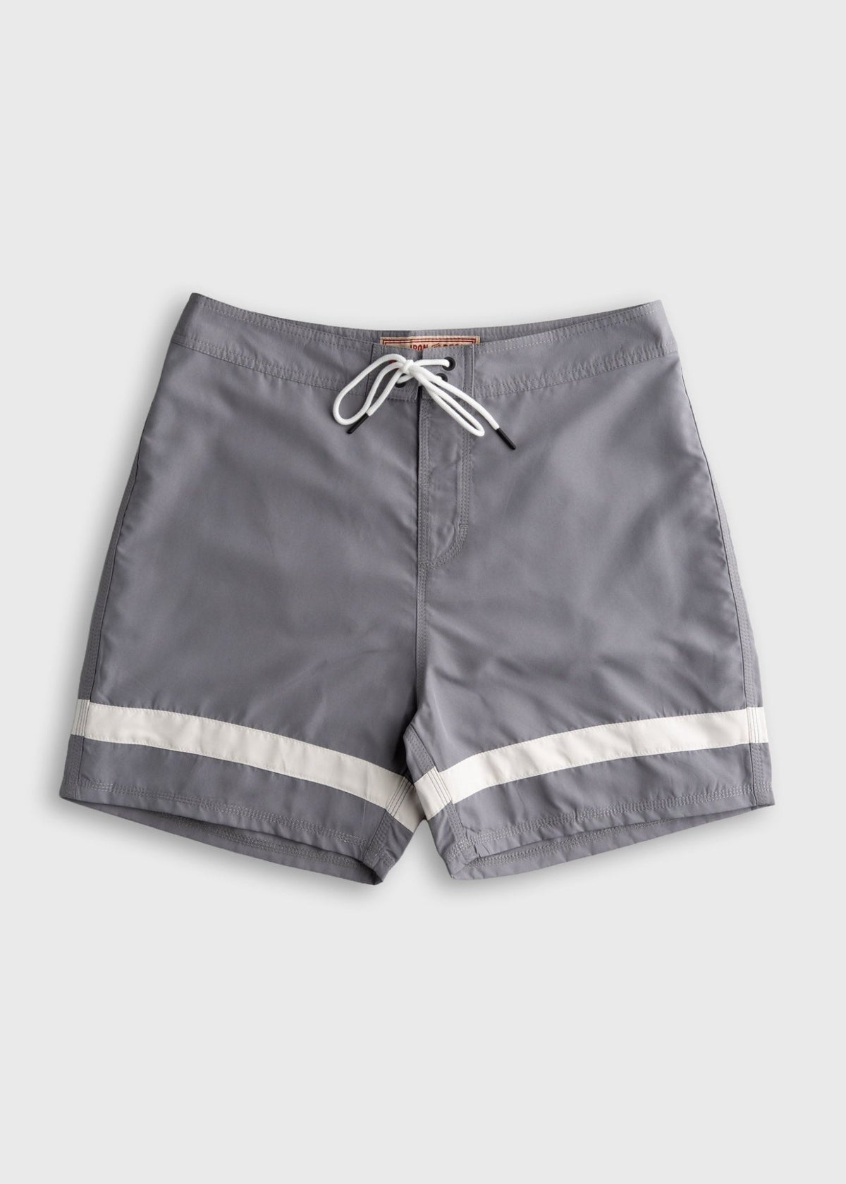 Bender Boardshort - Paranoid Ranch