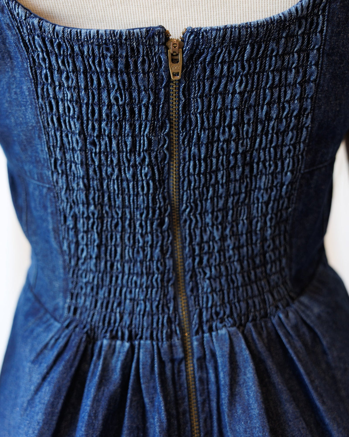 Best Ever Dress - Paranoid Ranch