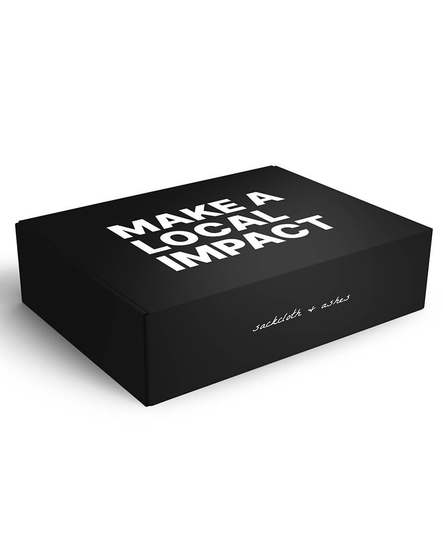 Bloom Joy - Paranoid Ranch