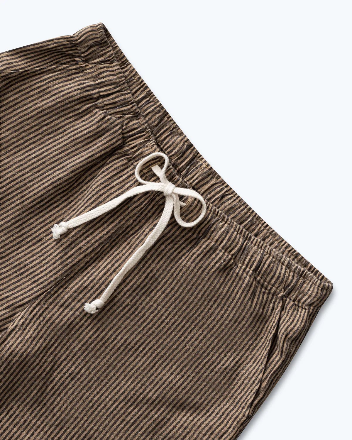 Bo Pants - Chai - Paranoid Ranch