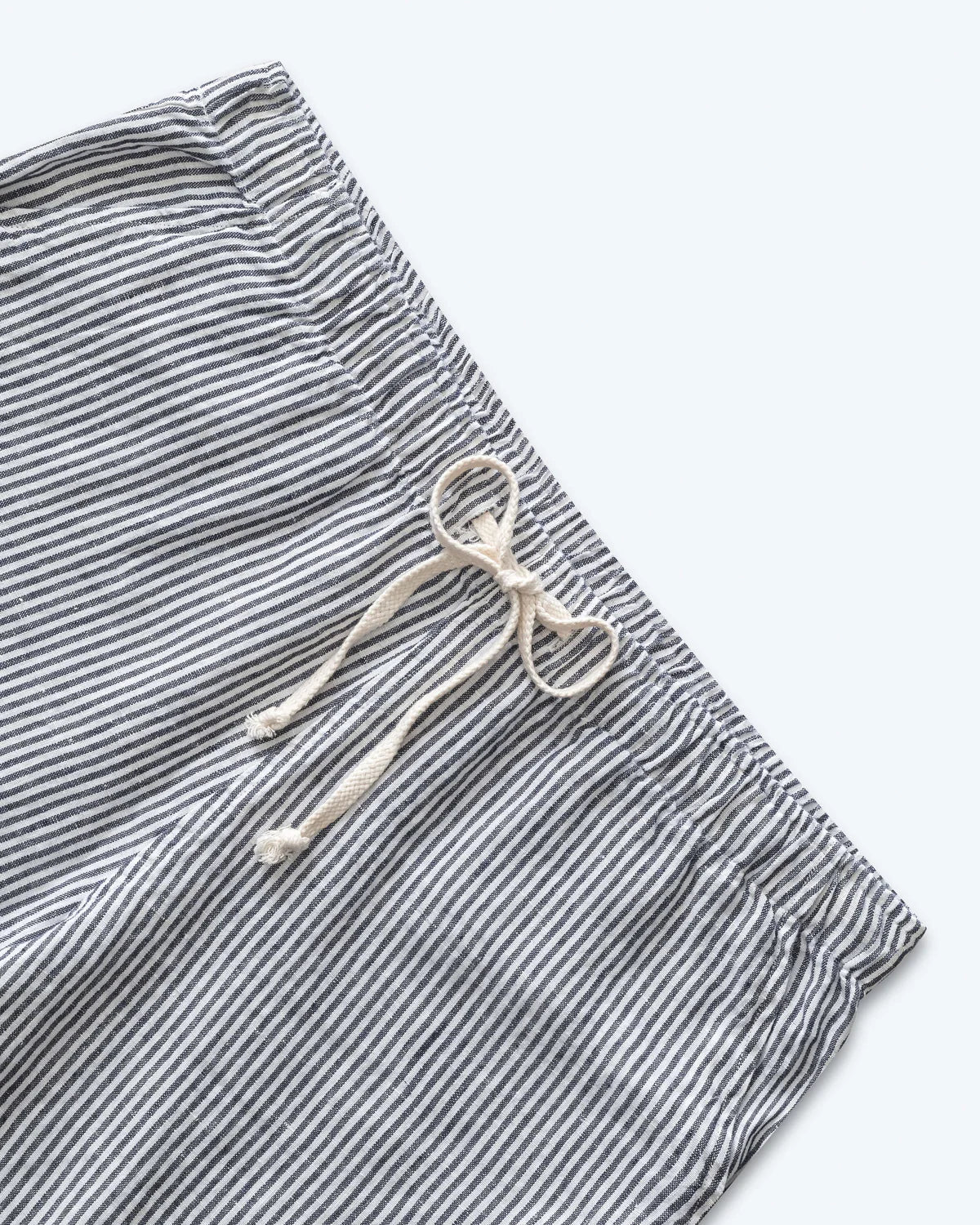 Bo Pants - Lines - Paranoid Ranch