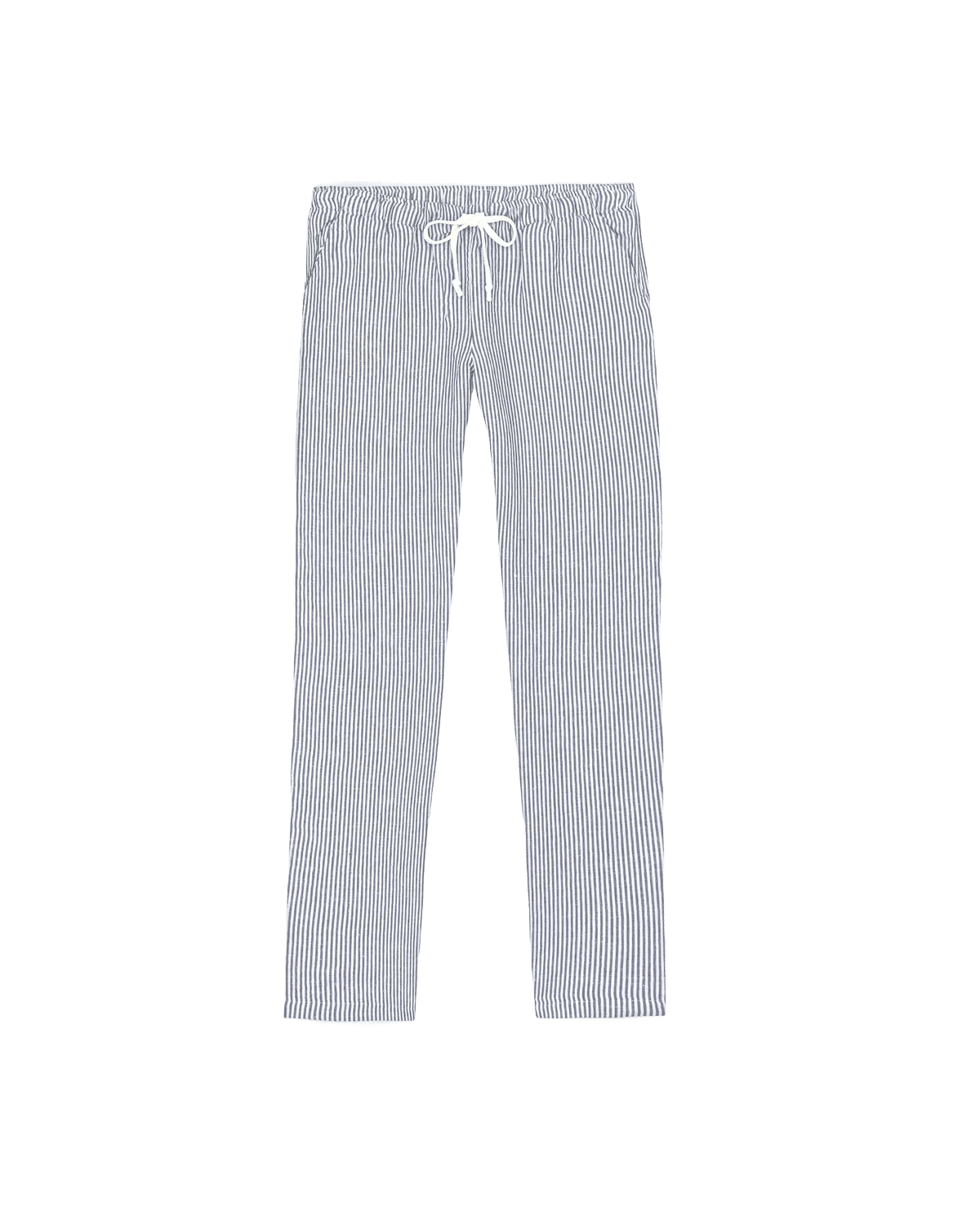 Bo Pants - Lines - Paranoid Ranch