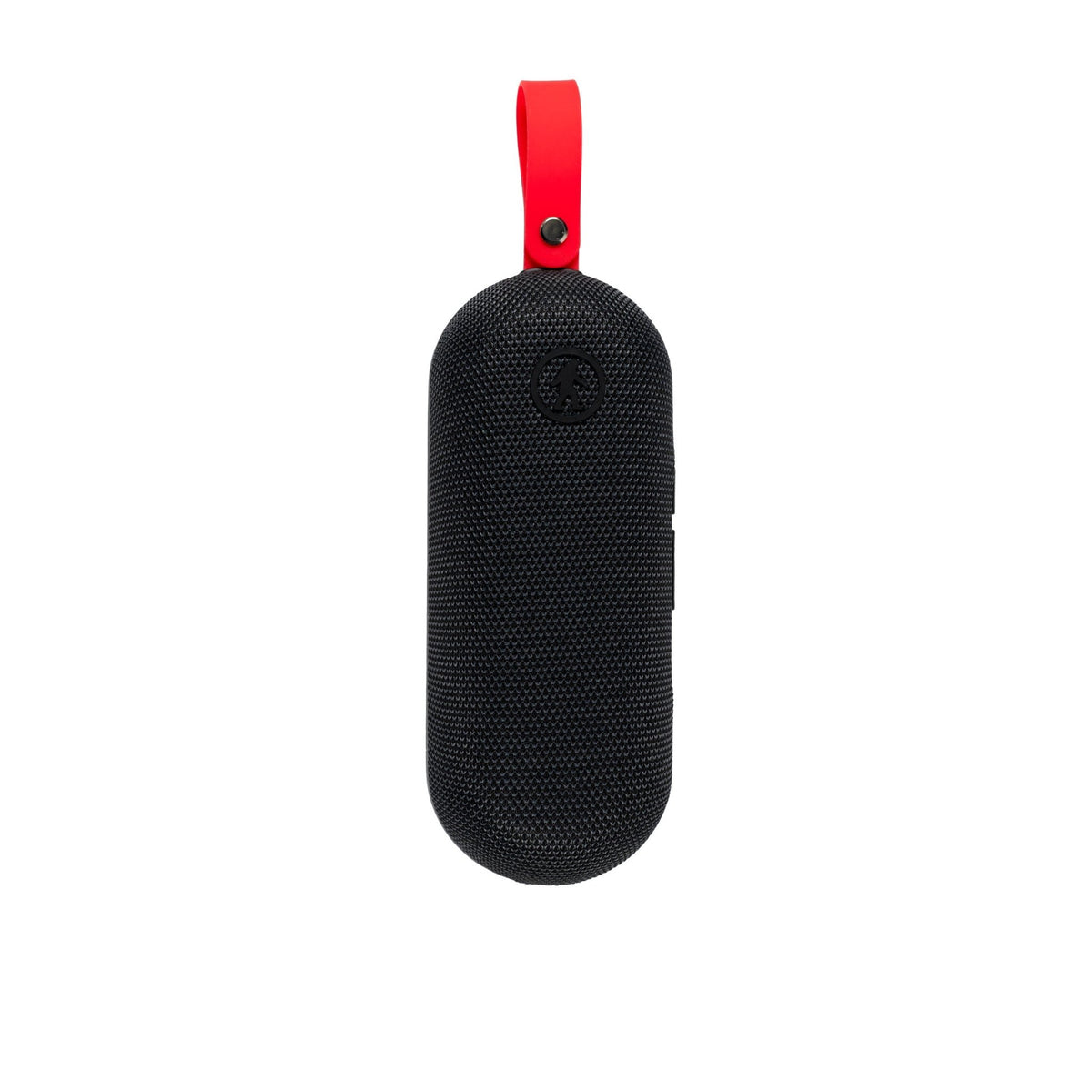 Bolt - Magnetic Water Resistant Bluetooth Speaker - Paranoid Ranch