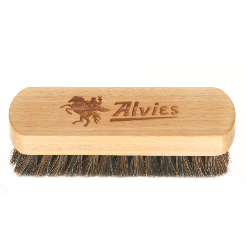 Boot Revival Care Kit - Paranoid Ranch