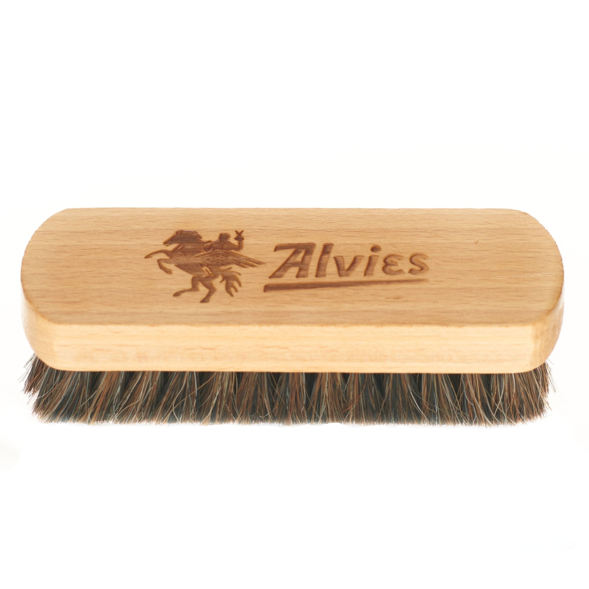 Boot Revival Care Kit - Paranoid Ranch