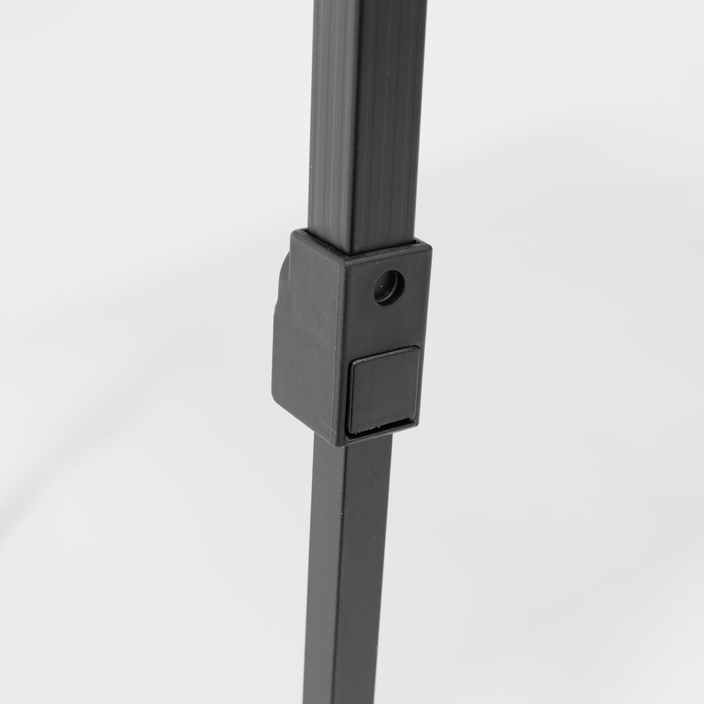 BOXIO TABLE I Modular camping table - Paranoid Ranch