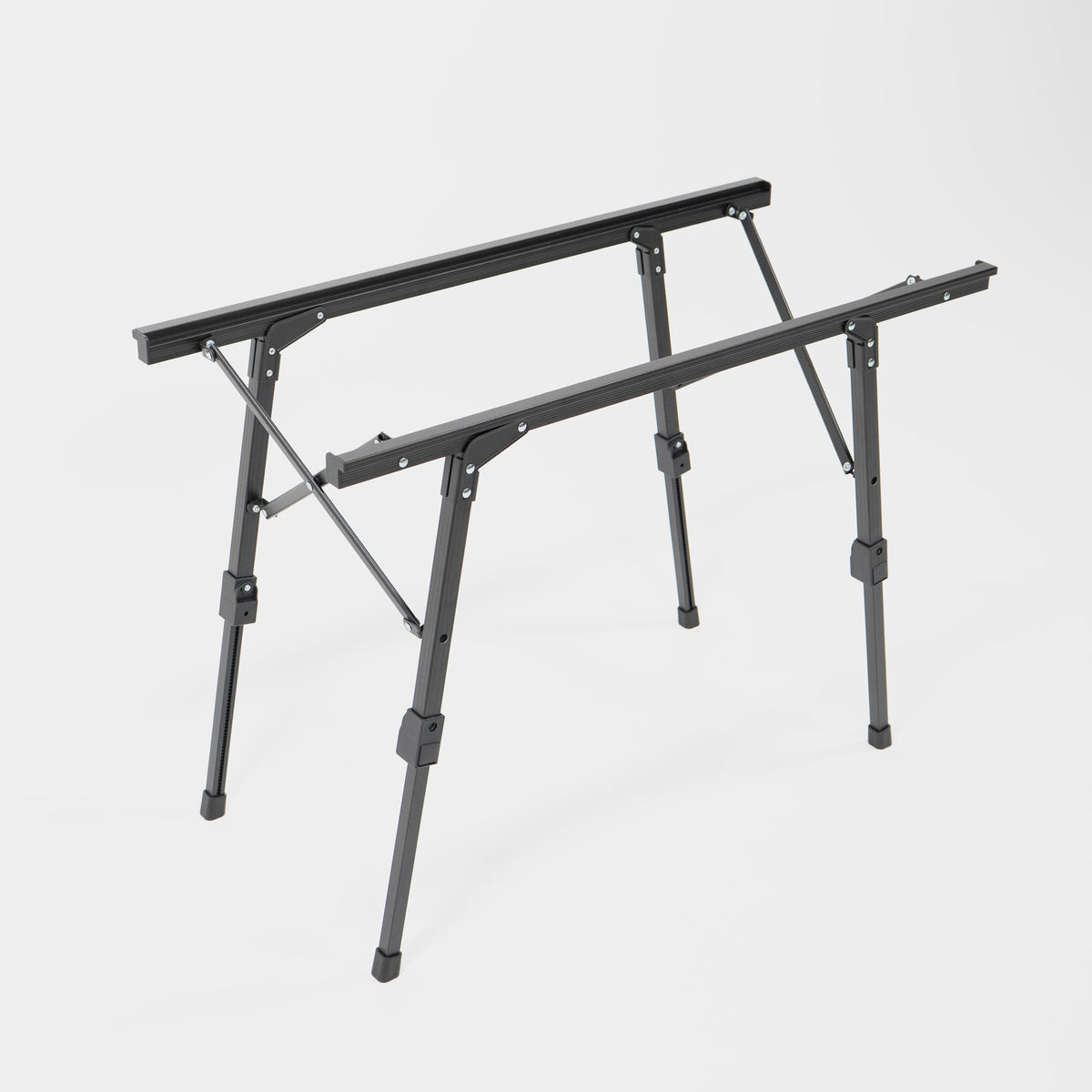 BOXIO TABLE I Modular camping table - Paranoid Ranch