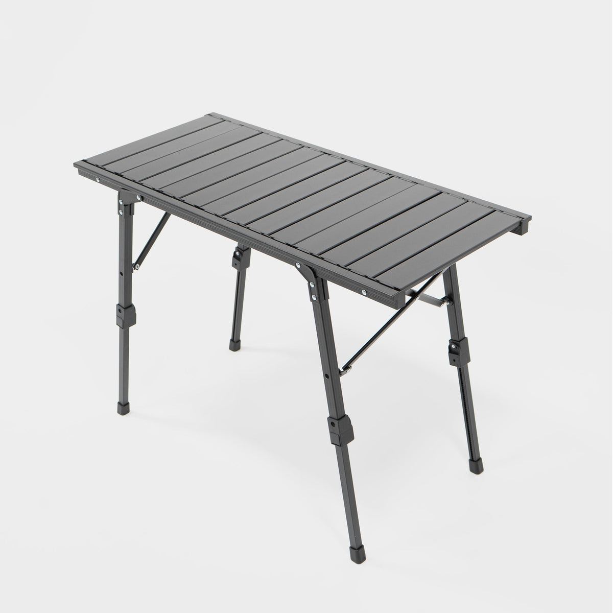 BOXIO TABLE I Modular camping table - Paranoid Ranch