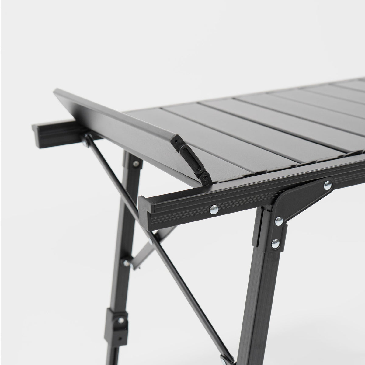 BOXIO TABLE I Modular camping table - Paranoid Ranch