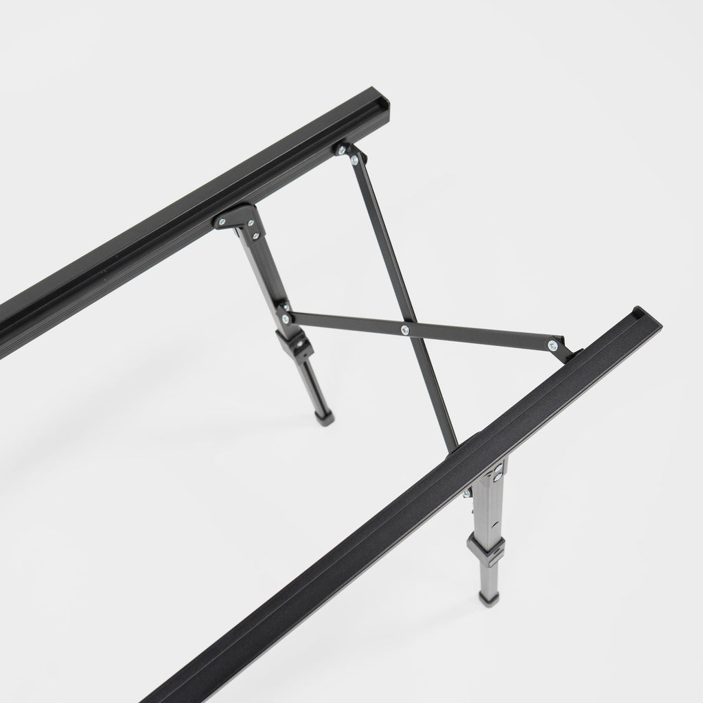 BOXIO TABLE I Modular camping table - Paranoid Ranch