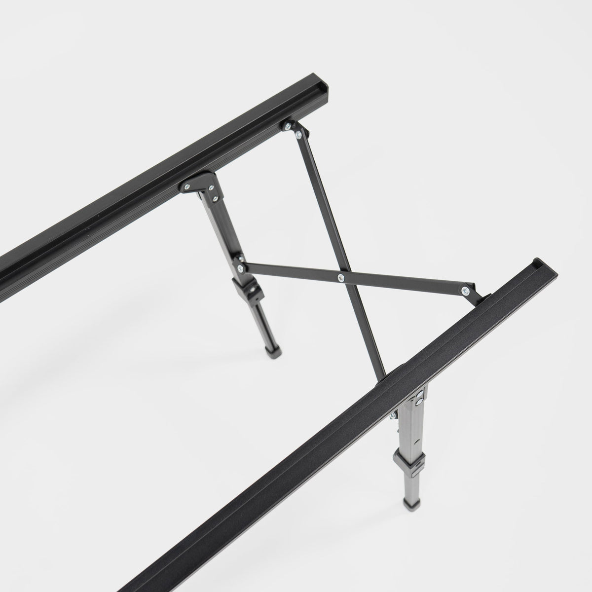 BOXIO TABLE I Modular camping table - Paranoid Ranch