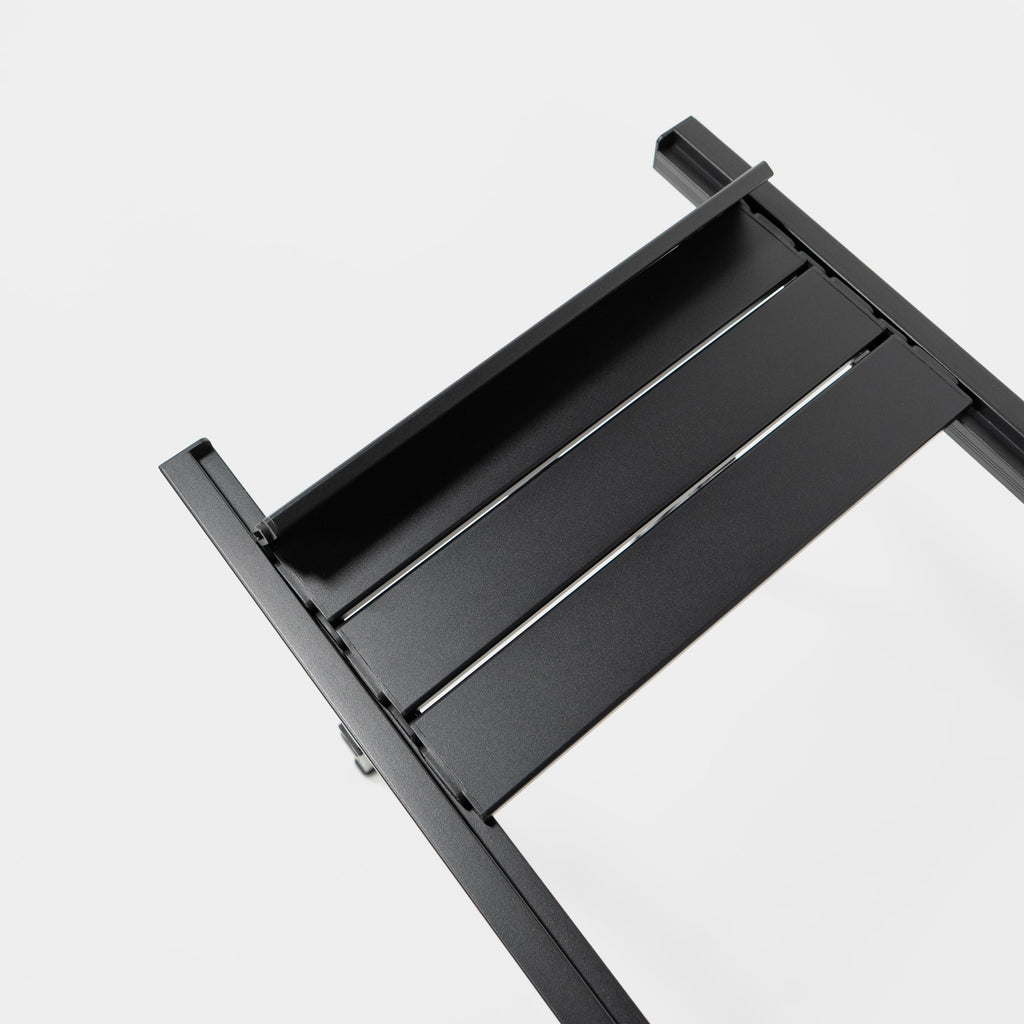 BOXIO TABLE I Modular camping table - Paranoid Ranch