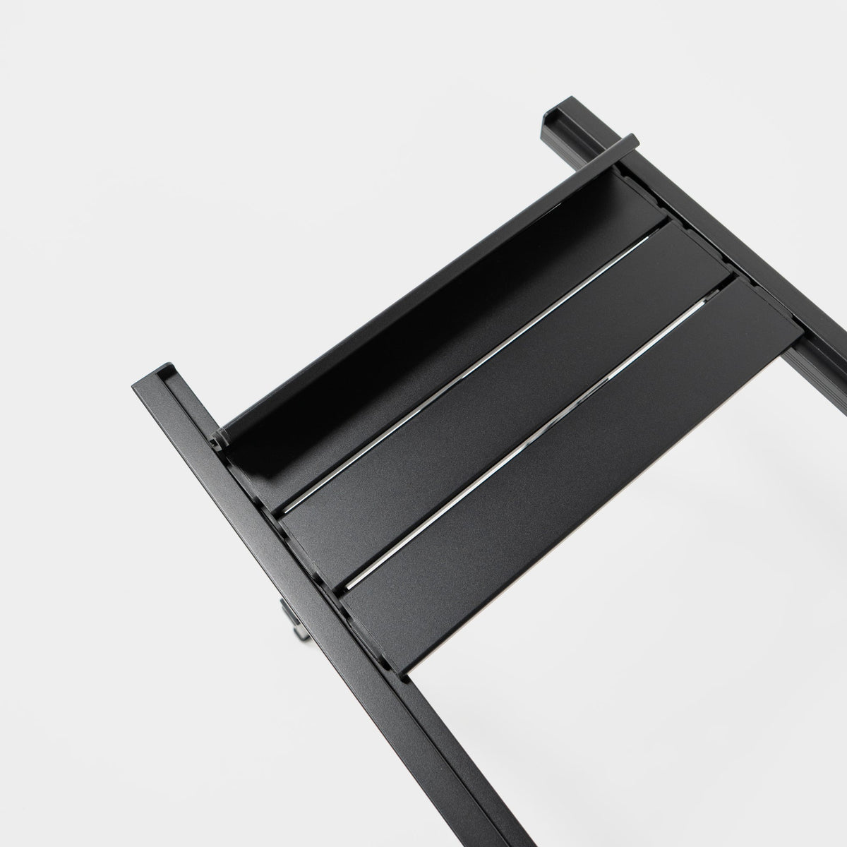BOXIO TABLE I Modular camping table - Paranoid Ranch