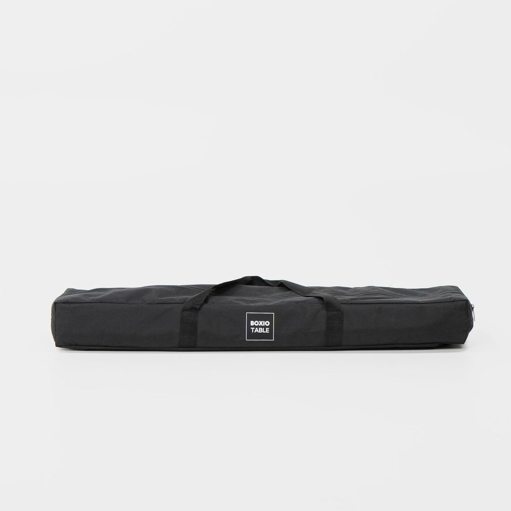 BOXIO TABLE I Modular camping table - Paranoid Ranch