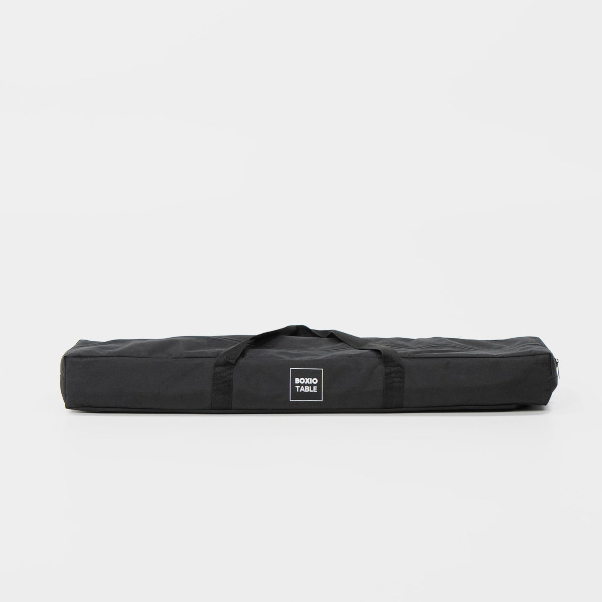 BOXIO TABLE I Modular camping table - Paranoid Ranch