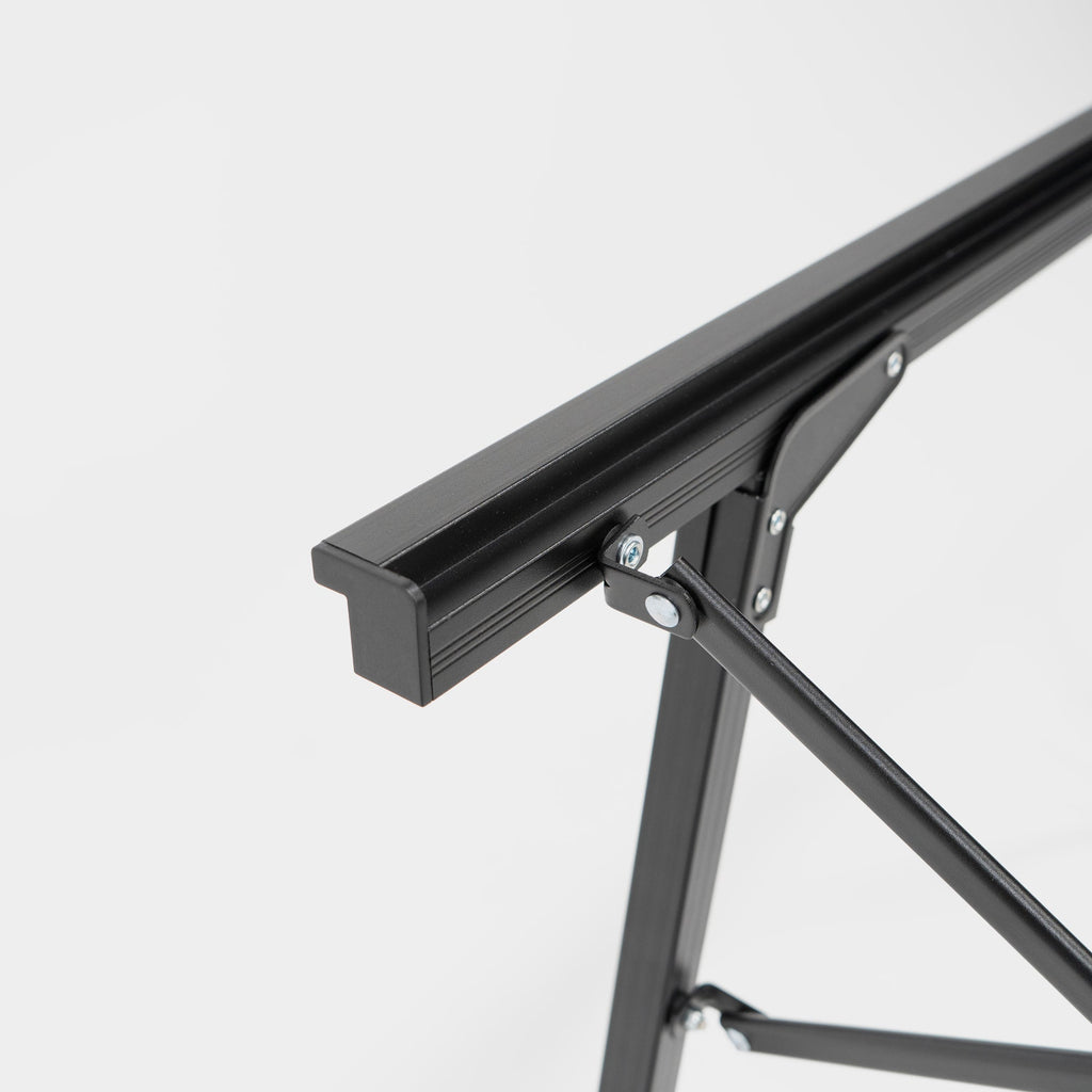 BOXIO TABLE I Modular camping table - Paranoid Ranch