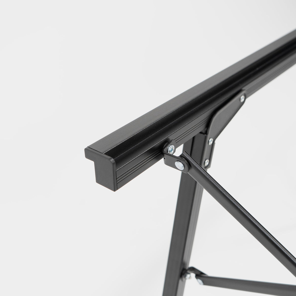 BOXIO TABLE I Modular camping table - Paranoid Ranch