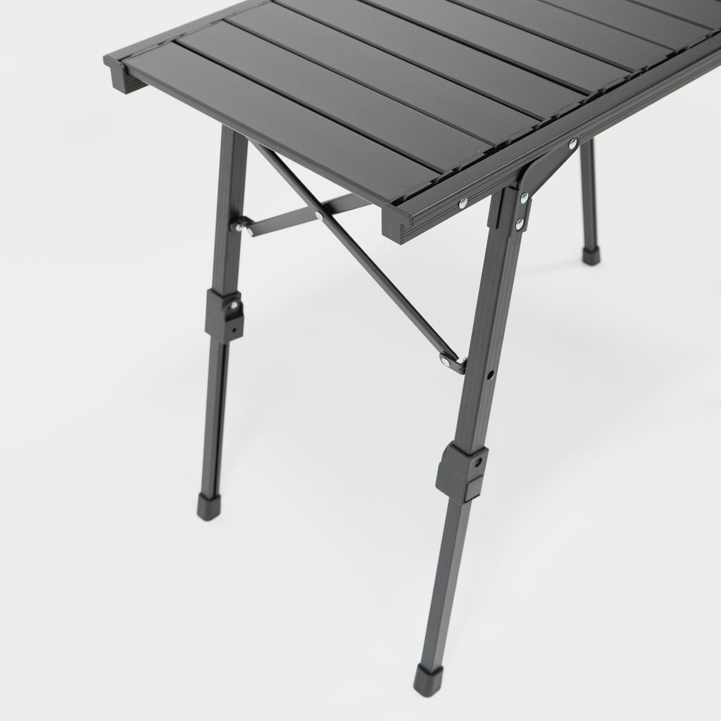 BOXIO TABLE I Modular camping table - Paranoid Ranch