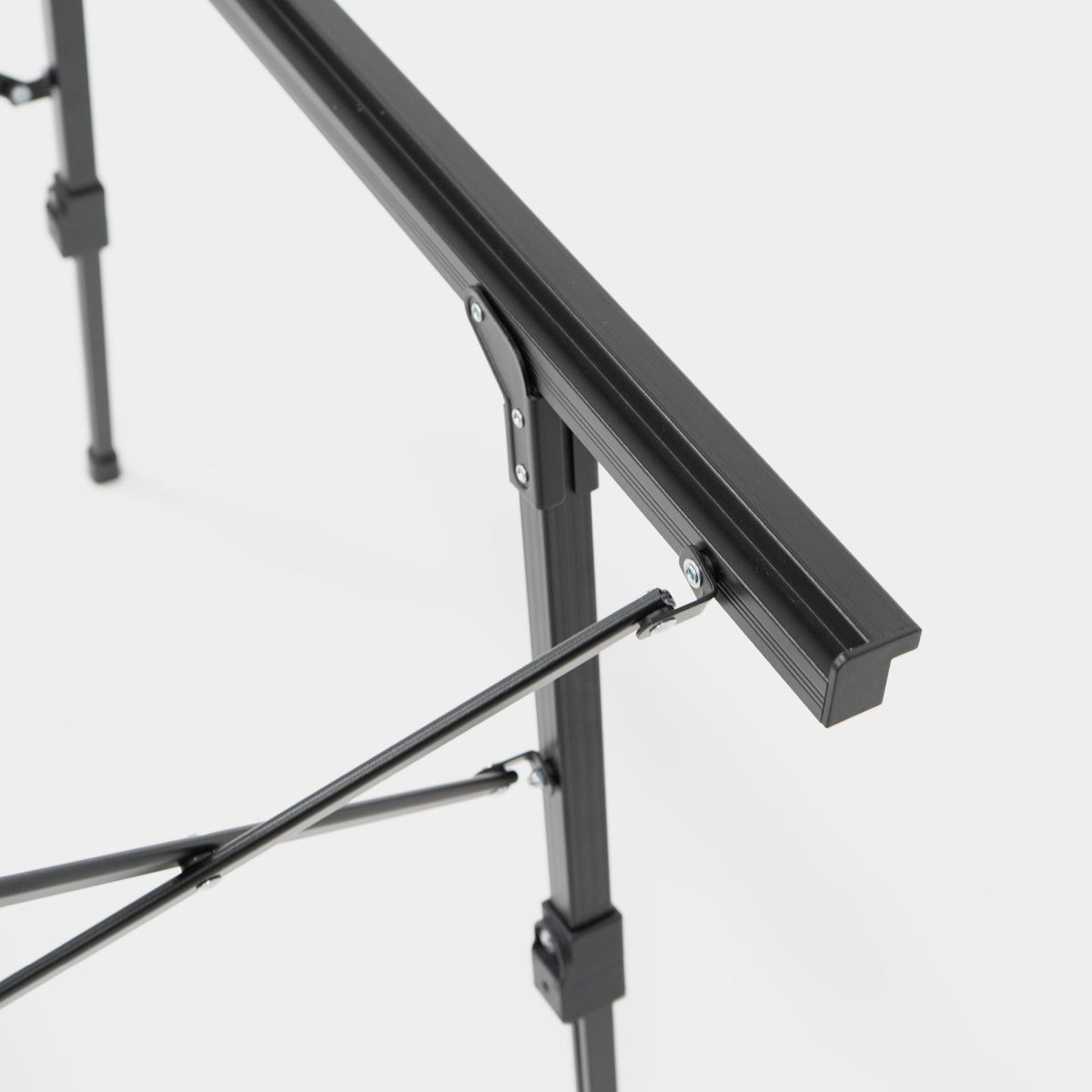 BOXIO TABLE I Modular camping table - Paranoid Ranch