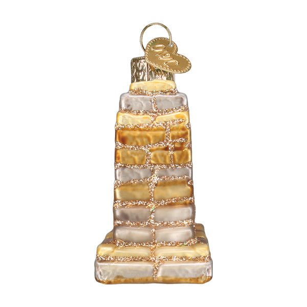 Bryce Canyon National Park Ornament - Paranoid Ranch