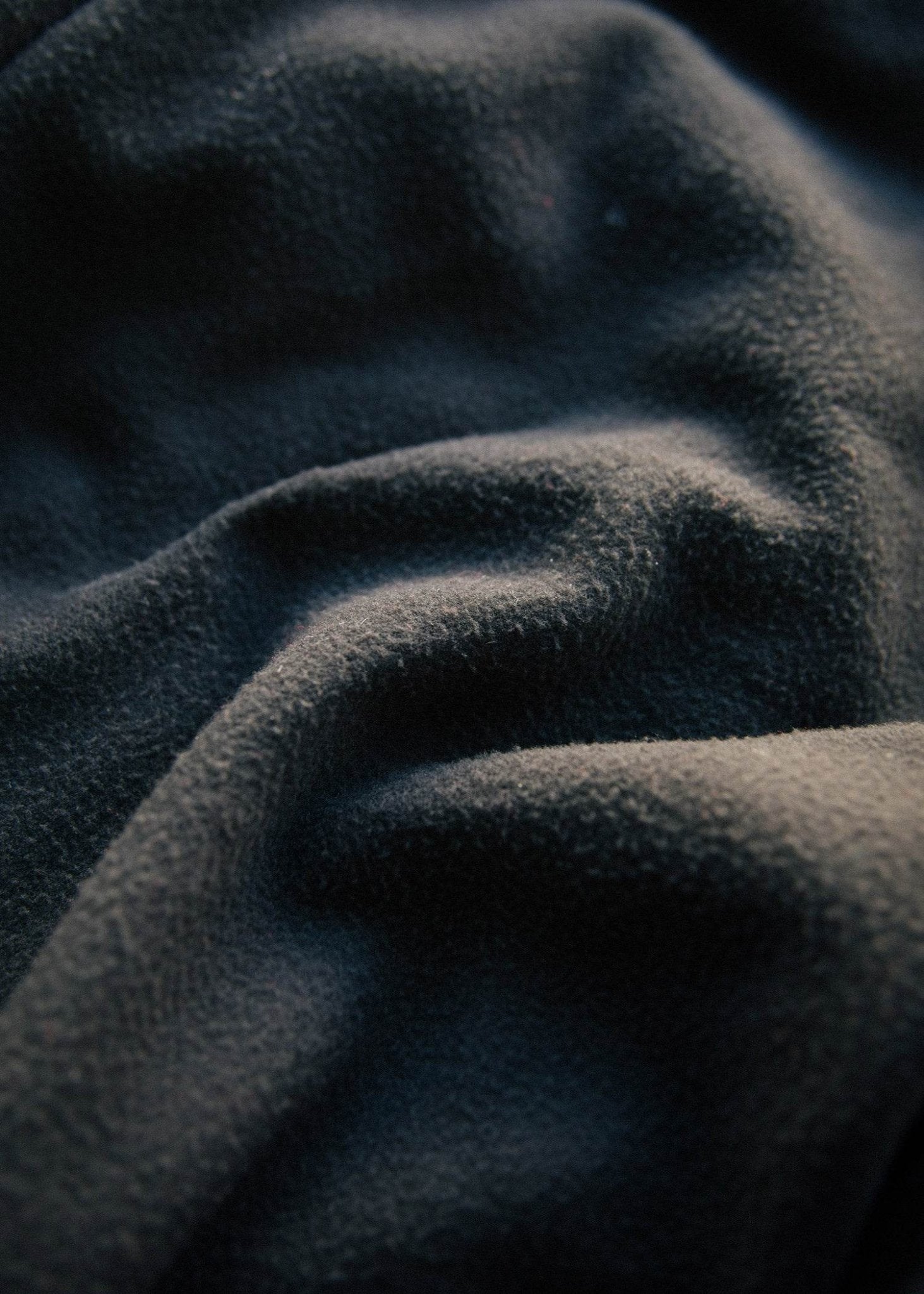 Buffalo Shirt - Paranoid Ranch