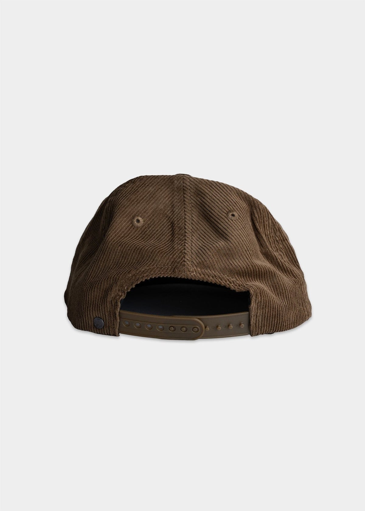 Cactus Hat - Paranoid Ranch