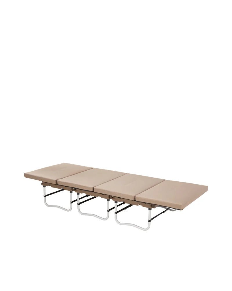 Campfield Futon Starter Set - Paranoid Ranch