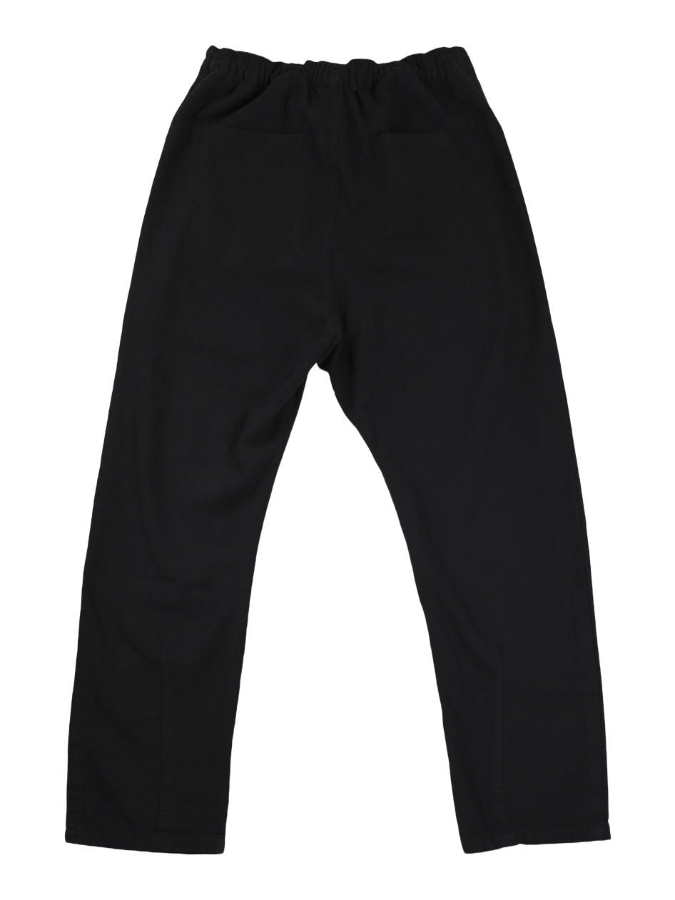 Canvas Souk Pant - Paranoid Ranch