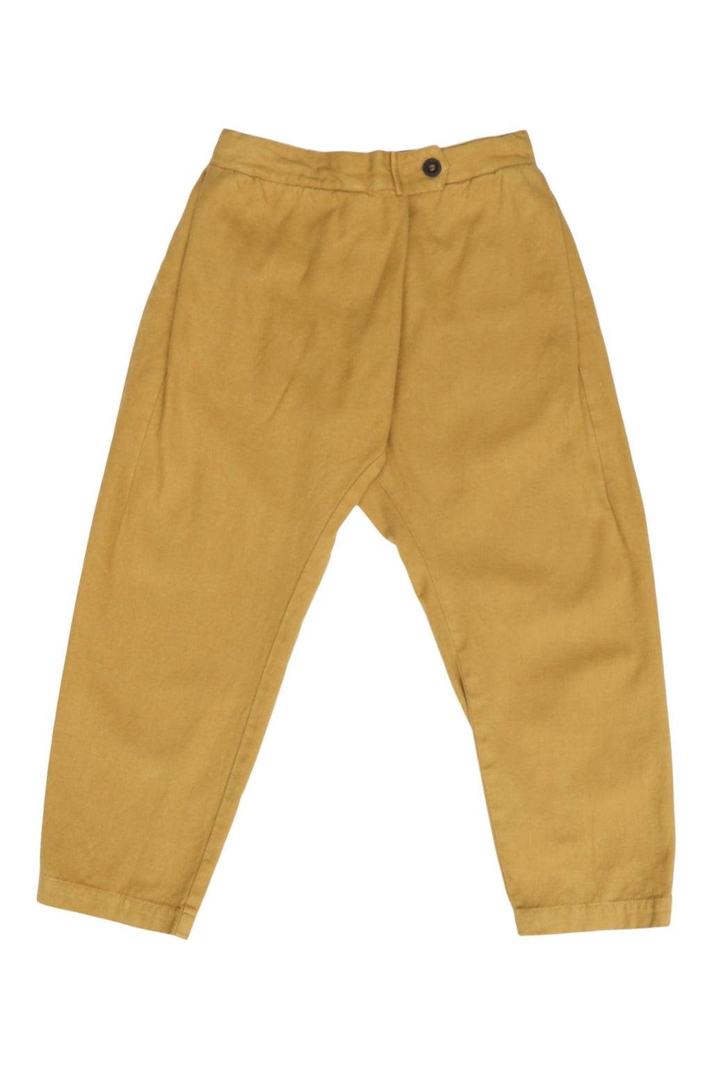 Canvas Souk Pant - Paranoid Ranch