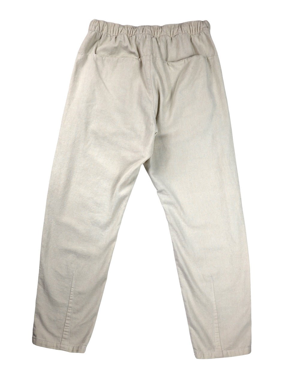 Canvas Souk Pant - Paranoid Ranch